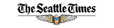 Seattle Times OpEd